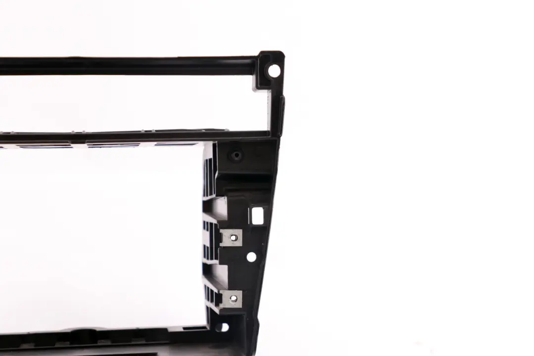 Function Carrier Centre Dash Dashboard 5145 to BMW 5 Series E60 E61 with Part number 7076082 BMW 5 Series E60 E61 Function Carrier Centre Dash Dashboard 5145 - SKU rhd-7076082 - Part number 7076082