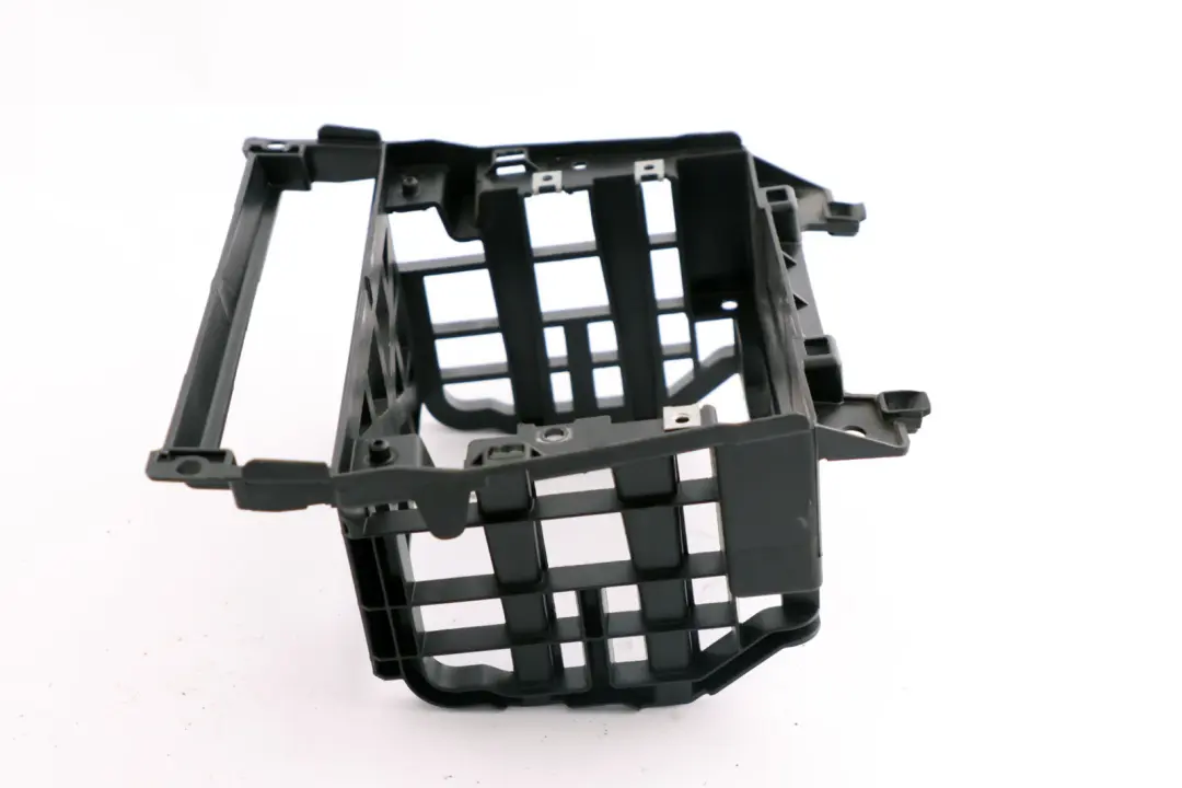 Function Carrier Centre Dash Dashboard 5145 to BMW 5 Series E60 E61 with Part number 7076082 BMW 5 Series E60 E61 Function Carrier Centre Dash Dashboard 5145 - SKU rhd-7076082 - Part number 7076082