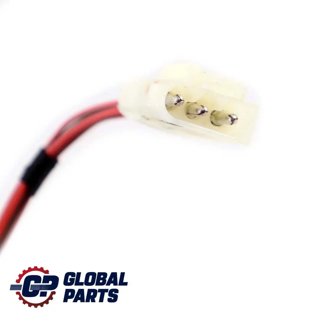 Ashtray Finisher Tray Front Glaciersilber Silver to BMW 1 Series 30 E87 with Part number 7078571 BMW 1 Series 30 E87 Ashtray Finisher Tray Front Glaciersilber Silver - SKU rhd-7078571-30 - Part number 7078571