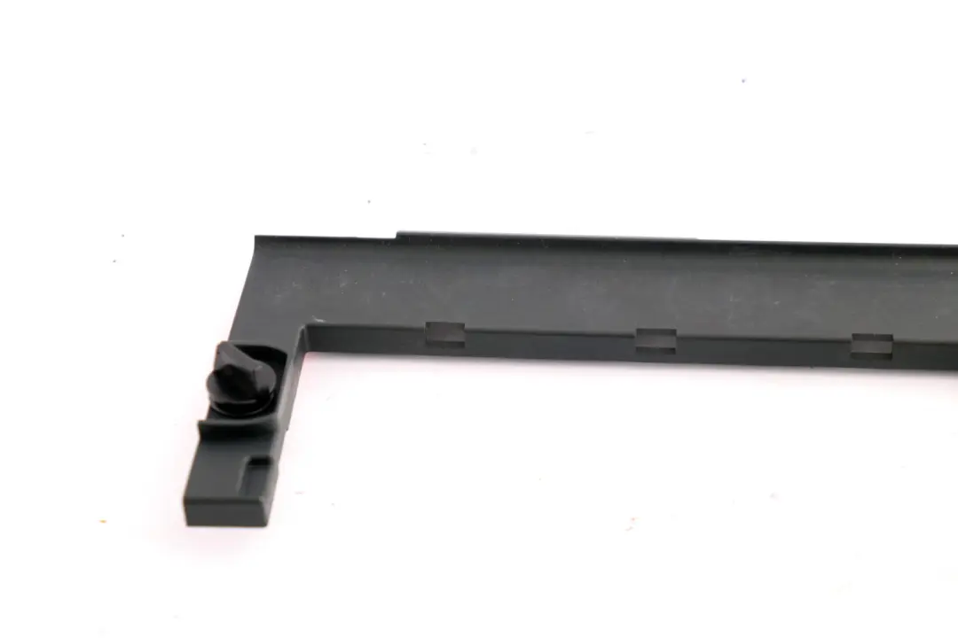 Glove Box Trim Cover Fuse Carrier 7111141 to BMW 5 Series E60 E61 with Part number 7111140 BMW 5 Series E60 E61 Glove Box Trim Cover Fuse Carrier 7111141 - SKU rhd-7111140-3 - Part number 7111140