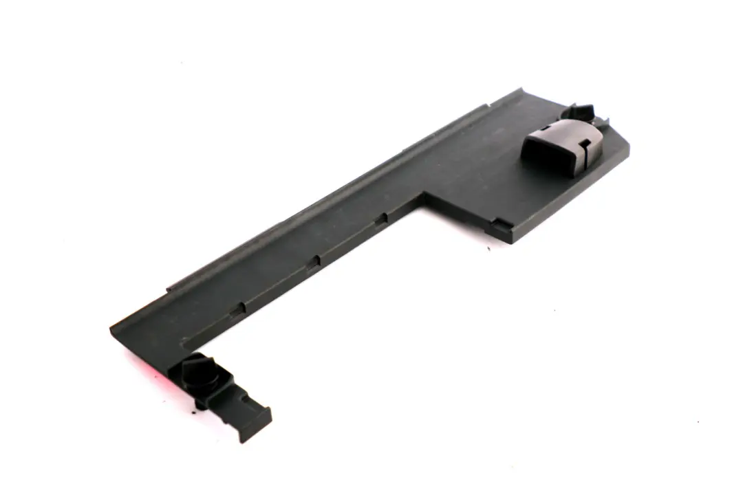 Glove Box Trim Cover Fuse Carrier 7111141 to BMW 5 Series E60 E61 with Part number 7111140 BMW 5 Series E60 E61 Glove Box Trim Cover Fuse Carrier 7111141 - SKU rhd-7111140-3 - Part number 7111140