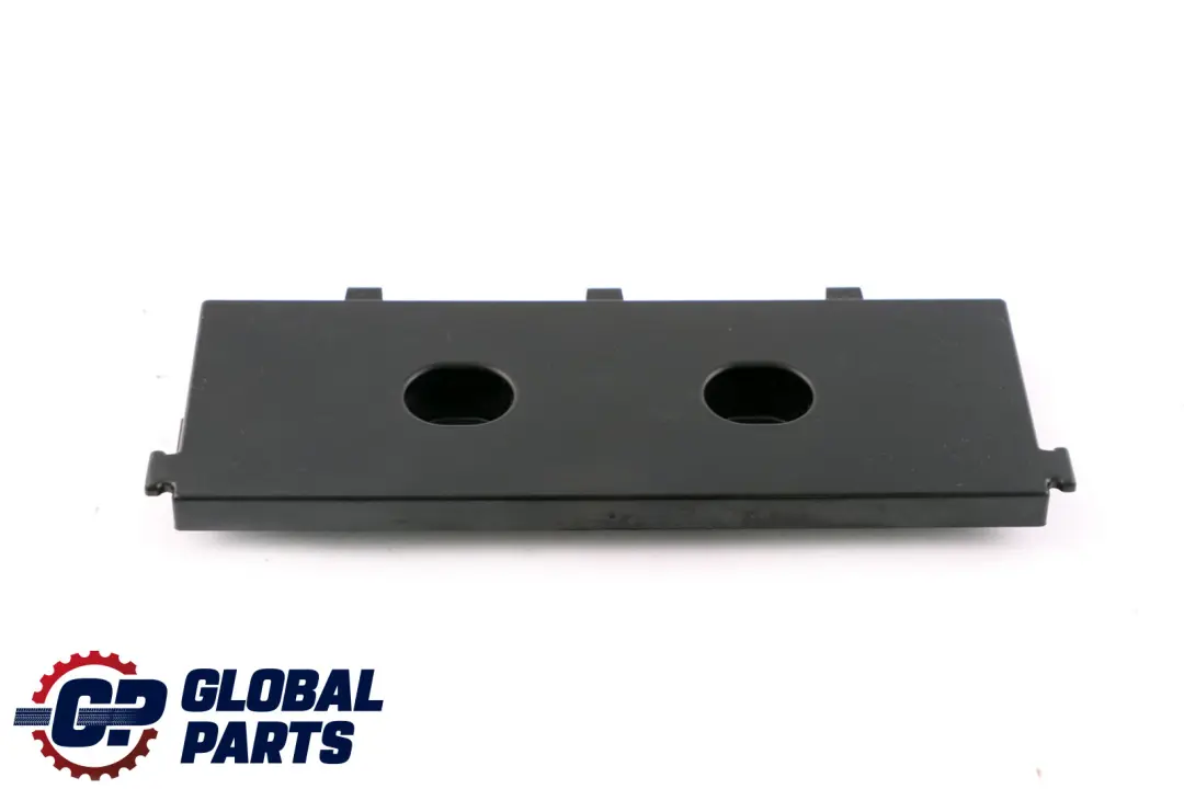 Glove Box Trim Cover Fuse Carrier to BMW 5 Series E60 E61 with Part number 7111141 BMW 5 Series E60 E61 Glove Box Trim Cover Fuse Carrier - SKU rhd-7111141 - Part number 7111141