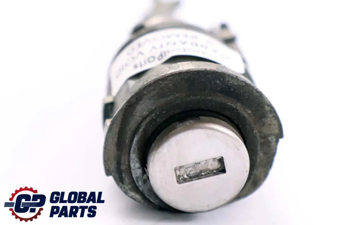 BMW Z4 Series E85 E86 Front Right Handle O/S Lock Catch Cylinder - SKU rhd-7114962 - Part number 7114962