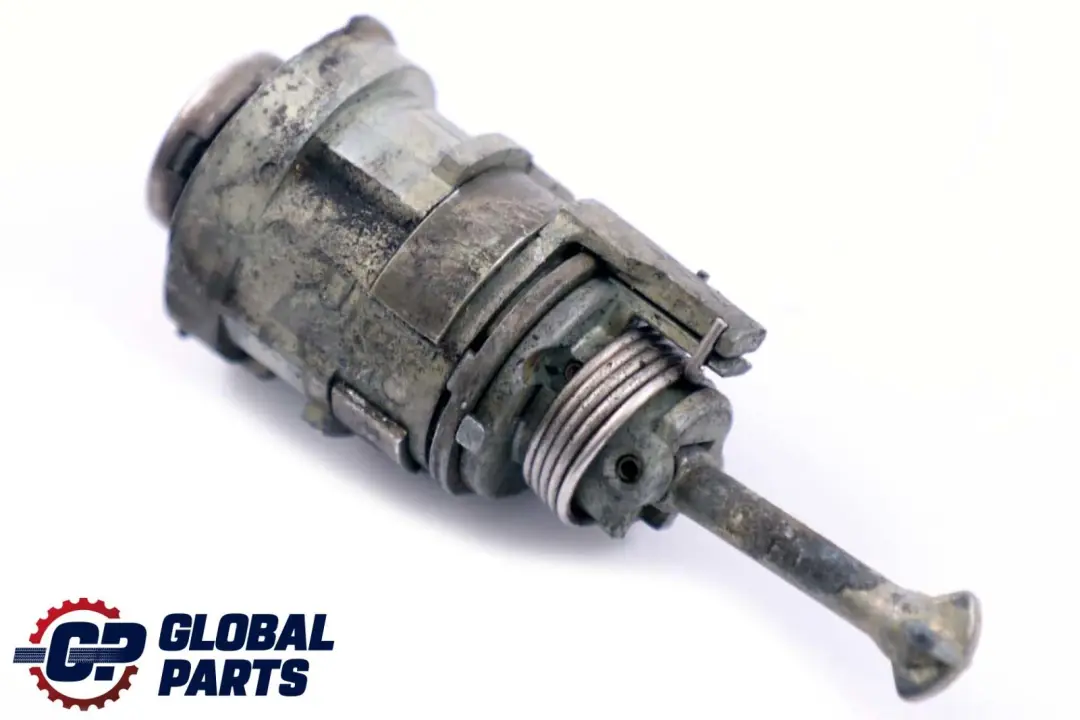 Front Right Handle O/S Lock Catch Cylinder to BMW Z4 Series E85 E86 with Part number 7114962 BMW Z4 Series E85 E86 Front Right Handle O/S Lock Catch Cylinder - SKU rhd-7114962 - Part number 7114962