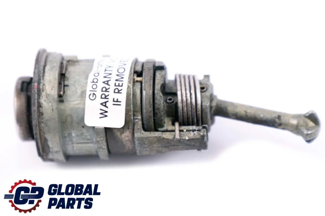 Front Right Handle O/S Lock Catch Cylinder to BMW Z4 Series E85 E86 with Part number 7114962 BMW Z4 Series E85 E86 Front Right Handle O/S Lock Catch Cylinder - SKU rhd-7114962 - Part number 7114962