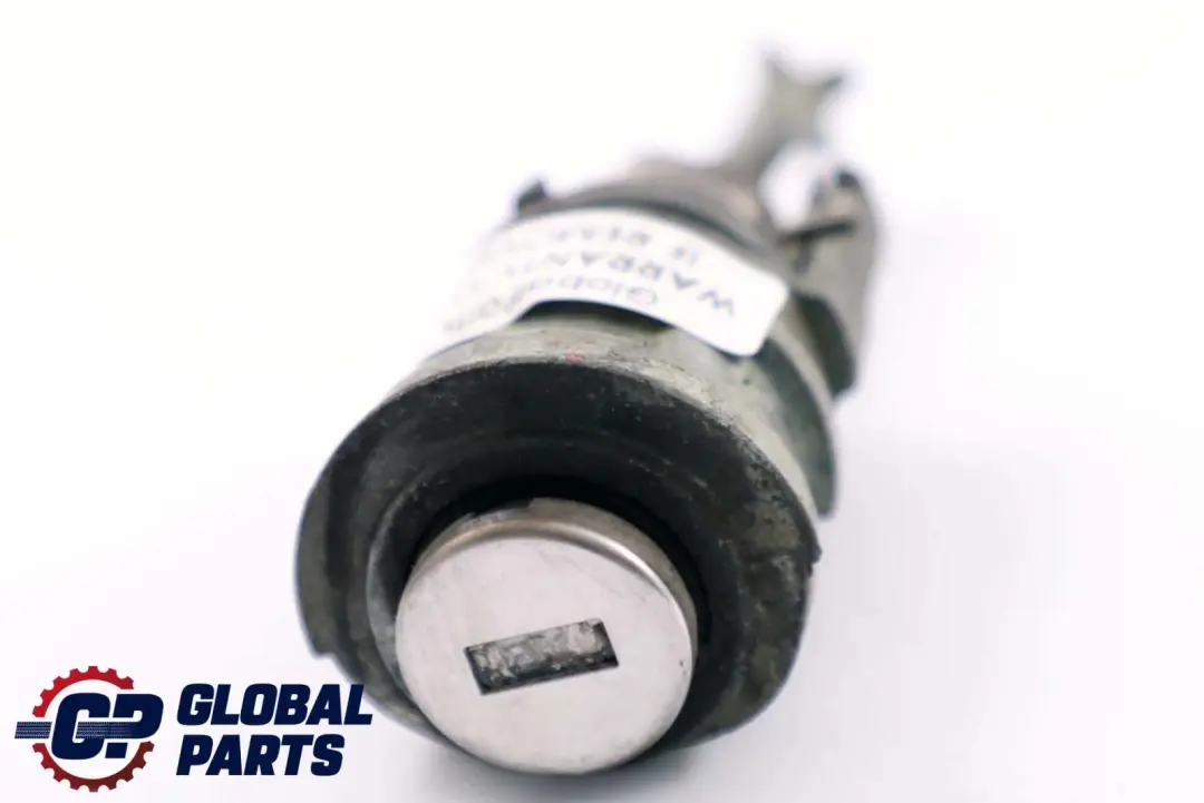 BMW Z4 Series E85 E86 Front Right Handle O/S Lock Catch Cylinder - SKU rhd-7114962 - Part number 7114962