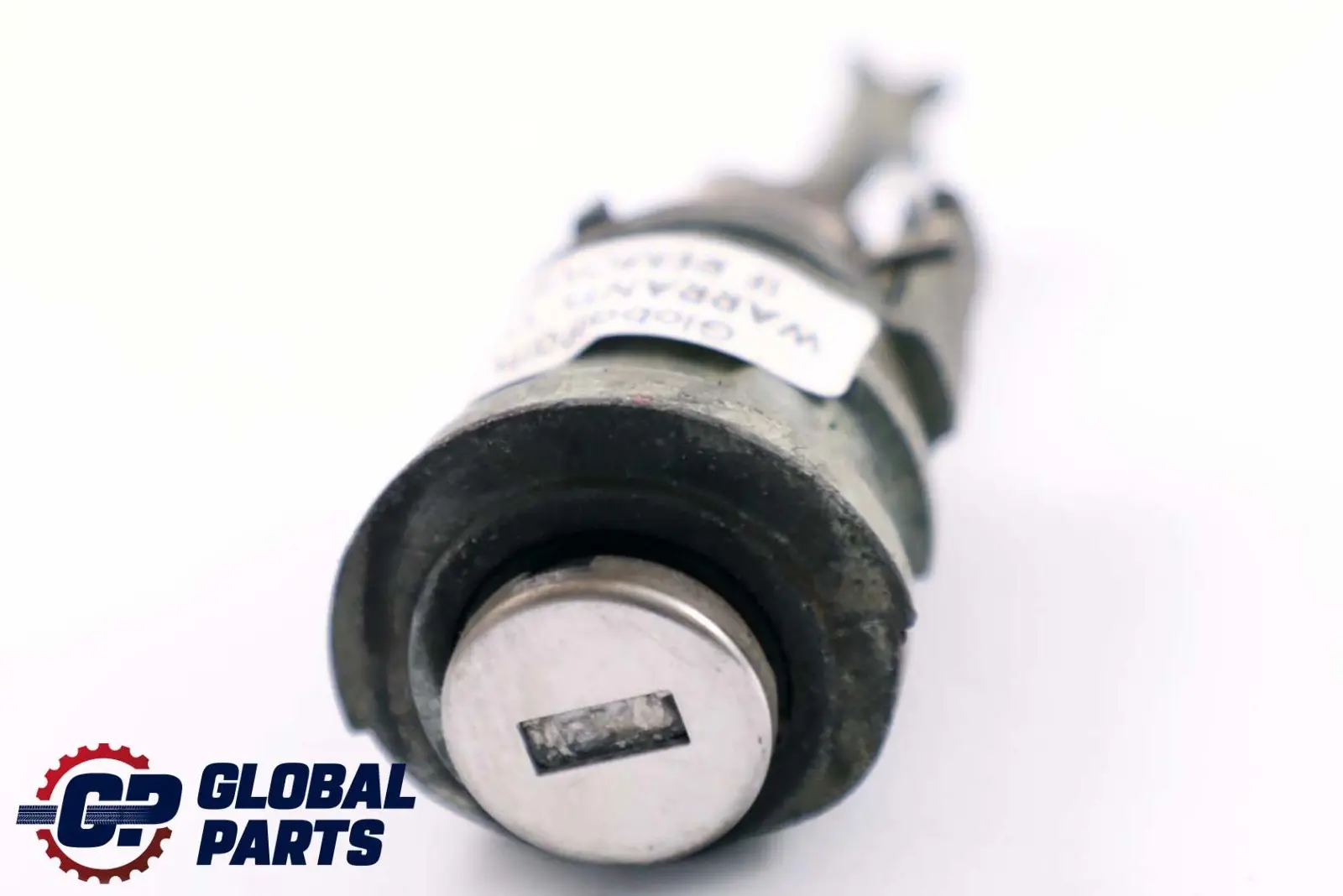 BMW Z4 Series E85 E86 Front Right Handle O/S Lock Catch Cylinder 7114962