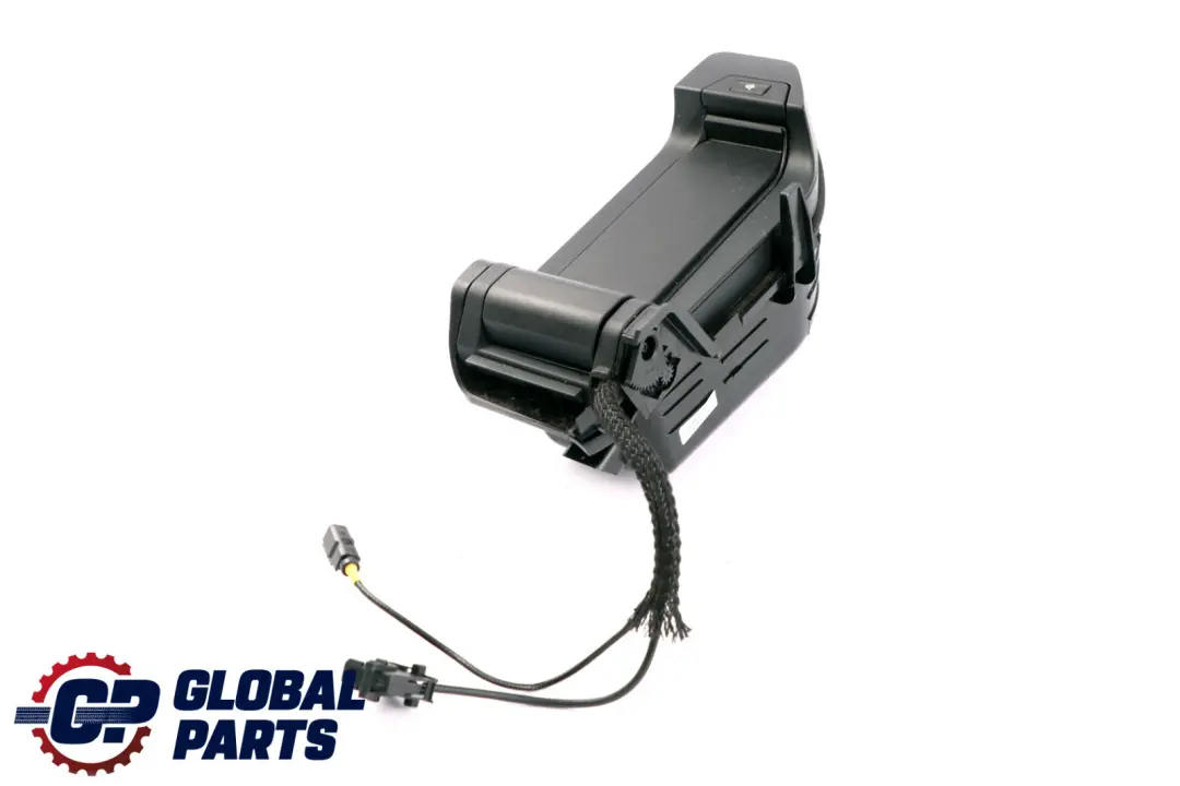 Armrest Centre Console Storage Tray Box Support 7115194 to BMW 5 Series 2 E60 E61 with Part number 7115000 BMW 5 Series 2 E60 E61 Armrest Centre Console Storage Tray Box Support 7115194 - SKU rhd-7115000-2 - Part number 7115000