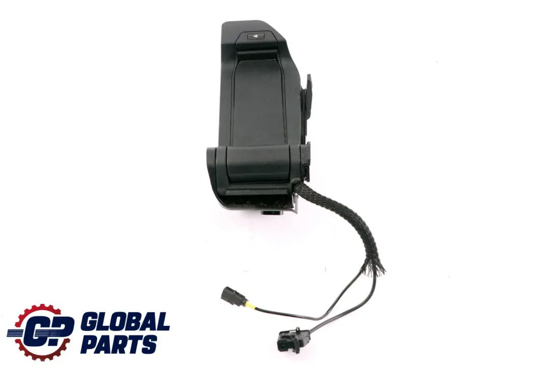 Armrest Centre Console Storage Tray Box Support 7115194 to BMW 5 Series 2 E60 E61 with Part number 7115000 BMW 5 Series 2 E60 E61 Armrest Centre Console Storage Tray Box Support 7115194 - SKU rhd-7115000-2 - Part number 7115000