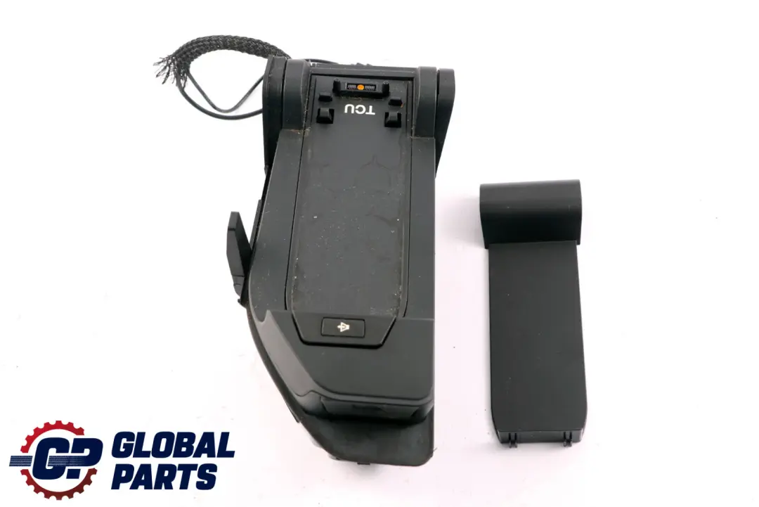 Armrest Centre Console Storage Tray Box Support 7115194 to BMW 5 Series 2 E60 E61 with Part number 7115000 BMW 5 Series 2 E60 E61 Armrest Centre Console Storage Tray Box Support 7115194 - SKU rhd-7115000-2 - Part number 7115000