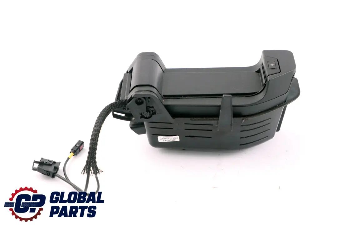 Armrest Centre Console Storage Tray Box Support 7115194 to BMW 5 Series 2 E60 E61 with Part number 7115000 BMW 5 Series 2 E60 E61 Armrest Centre Console Storage Tray Box Support 7115194 - SKU rhd-7115000-2 - Part number 7115000