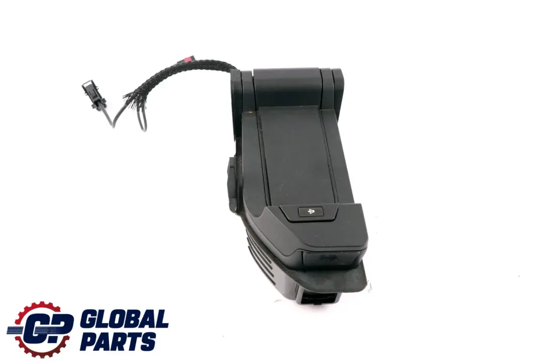 Armrest Centre Console Storage Tray Box Support 7115194 to BMW 5 Series 2 E60 E61 with Part number 7115000 BMW 5 Series 2 E60 E61 Armrest Centre Console Storage Tray Box Support 7115194 - SKU rhd-7115000-2 - Part number 7115000