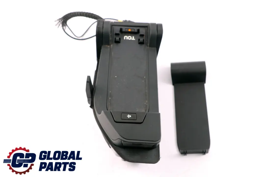 Armrest Centre Console Storage Tray Box Support 7115194 to BMW 5 Series 2 E60 E61 with Part number 7115000 BMW 5 Series 2 E60 E61 Armrest Centre Console Storage Tray Box Support 7115194 - SKU rhd-7115000-2 - Part number 7115000