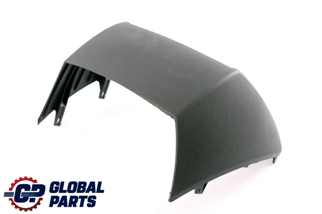 Trim Cover Function Carrier Centre Dash Black to BMW 1 Series E87 with Part number 7116354 BMW 1 Series E87 Trim Cover Function Carrier Centre Dash Black - SKU rhd-7116354 - Part number 7116354