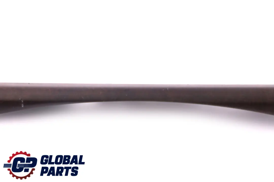 Wood Instrument Panel Centre Vavona Grau to BMW 7 Series E65 E66 with Part number 7117560 BMW 7 Series E65 E66 Wood Instrument Panel Centre Vavona Grau - SKU rhd-7117560 - Part number 7117560