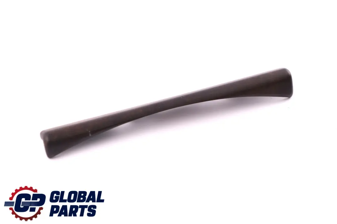 Wood Instrument Panel Centre Vavona Grau to BMW 7 Series E65 E66 with Part number 7117560 BMW 7 Series E65 E66 Wood Instrument Panel Centre Vavona Grau - SKU rhd-7117560 - Part number 7117560