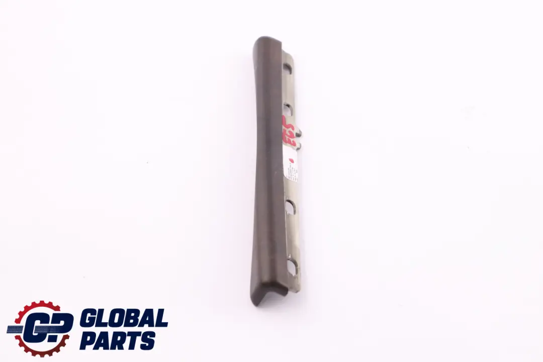 Wood Instrument Panel Centre Vavona Grau to BMW 7 Series E65 E66 with Part number 7117560 BMW 7 Series E65 E66 Wood Instrument Panel Centre Vavona Grau - SKU rhd-7117560 - Part number 7117560