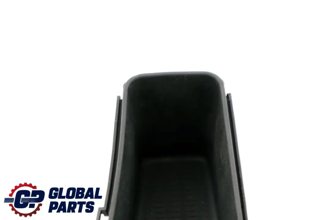 Centre Console Oddments Tray 5116 to BMW 3 Series E90 E91 E92 with Part number 7118040 BMW 3 Series E90 E91 E92 Centre Console Oddments Tray 5116 - SKU rhd-7118040 - Part number 7118040