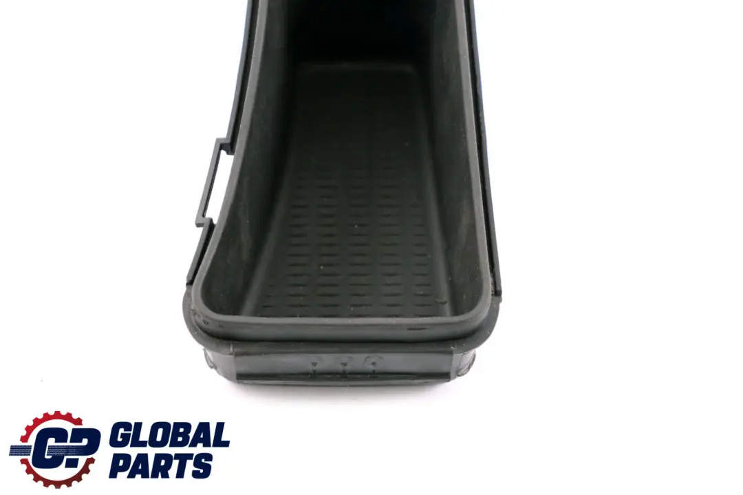 Centre Console Oddments Tray 5116 to BMW 3 Series E90 E91 E92 with Part number 7118040 BMW 3 Series E90 E91 E92 Centre Console Oddments Tray 5116 - SKU rhd-7118040 - Part number 7118040