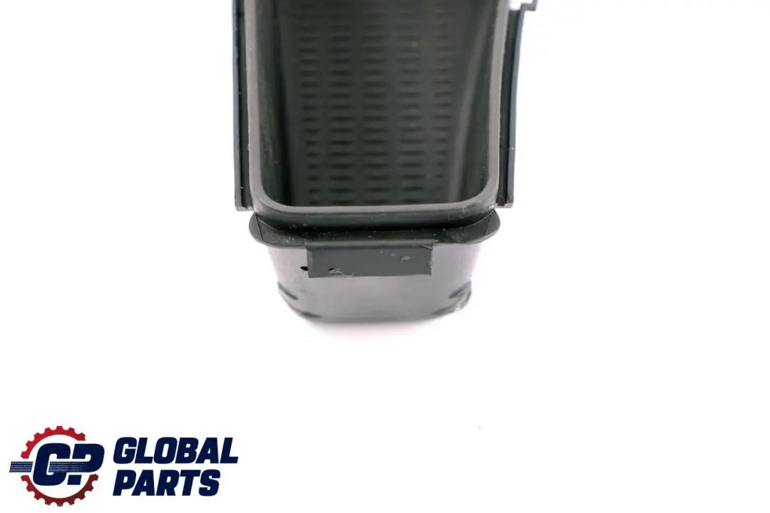 Centre Console Oddments Tray 5116 to BMW 3 Series E90 E91 E92 with Part number 7118040 BMW 3 Series E90 E91 E92 Centre Console Oddments Tray 5116 - SKU rhd-7118040 - Part number 7118040