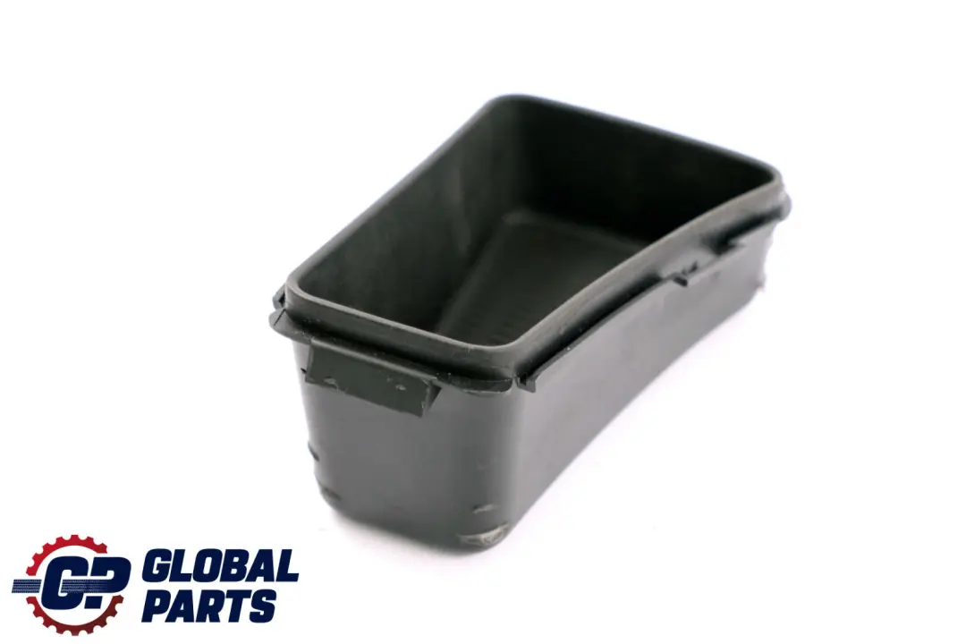 Centre Console Oddments Tray 5116 to BMW 3 Series E90 E91 E92 with Part number 7118040 BMW 3 Series E90 E91 E92 Centre Console Oddments Tray 5116 - SKU rhd-7118040 - Part number 7118040