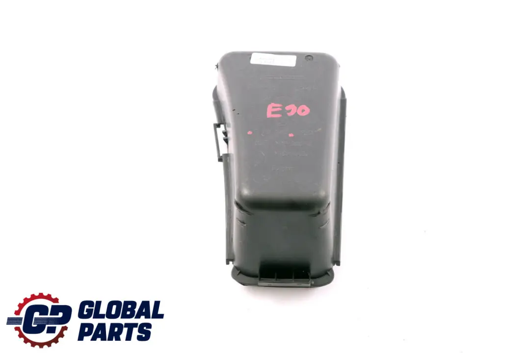 Centre Console Oddments Tray 5116 to BMW 3 Series E90 E91 E92 with Part number 7118040 BMW 3 Series E90 E91 E92 Centre Console Oddments Tray 5116 - SKU rhd-7118040 - Part number 7118040