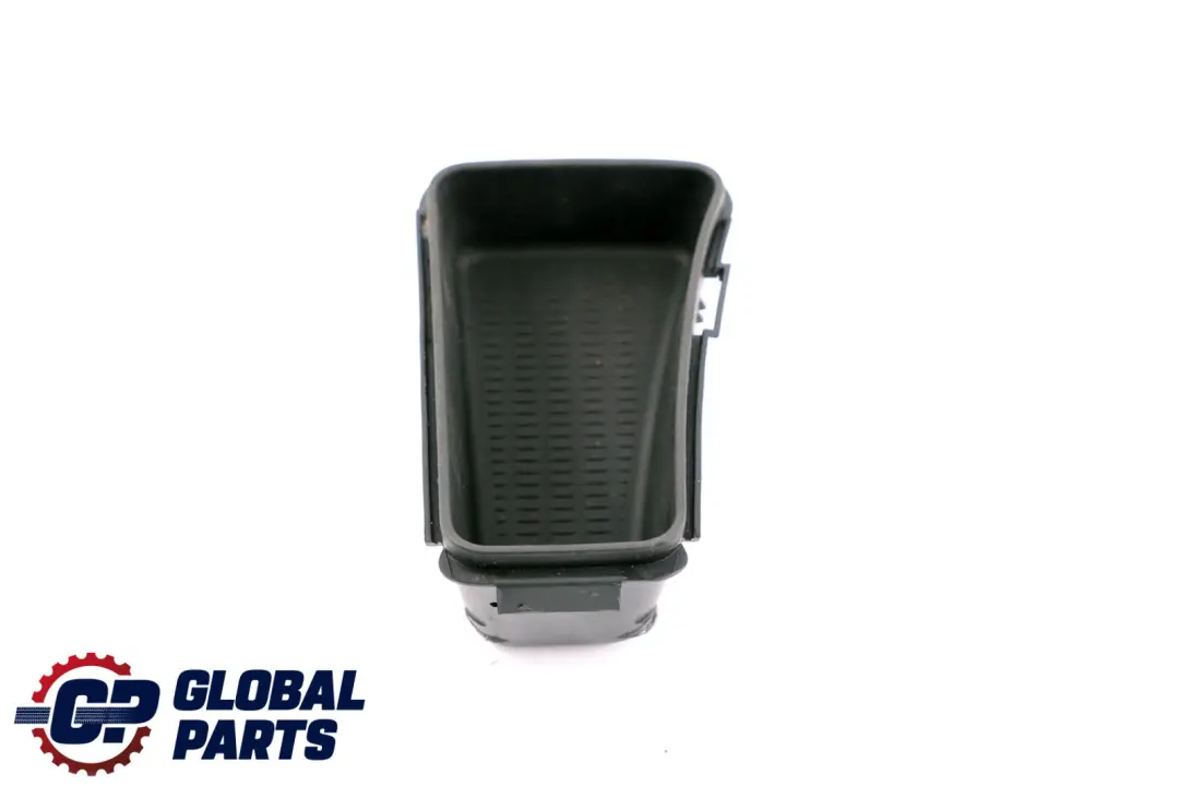 Centre Console Oddments Tray 5116 to BMW 3 Series E90 E91 E92 with Part number 7118040 BMW 3 Series E90 E91 E92 Centre Console Oddments Tray 5116 - SKU rhd-7118040 - Part number 7118040