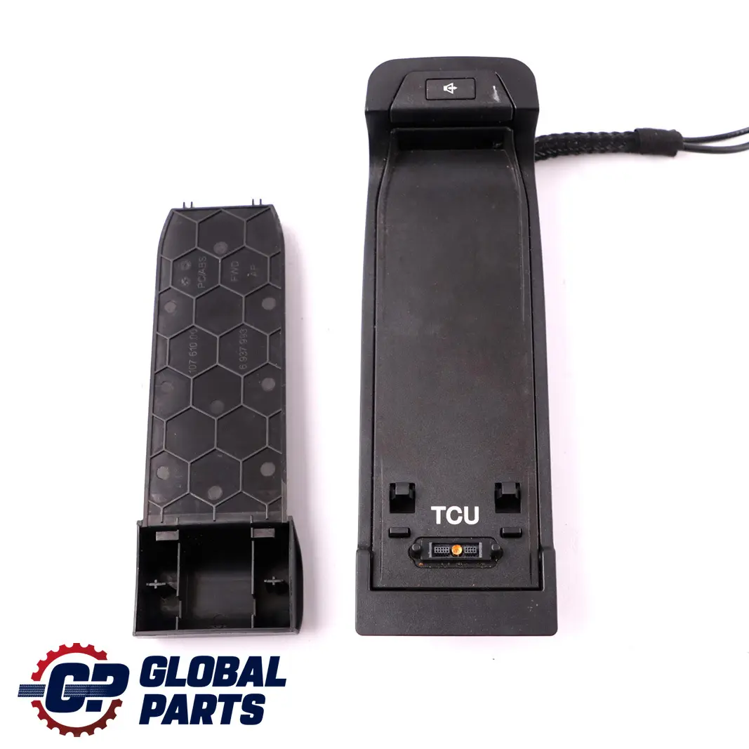 Phone Holder Eject Box Centre Console Armrest to BMW 3 Series 2 E90 E91 E92 E93 with Part number 7118054 BMW 3 Series 2 E90 E91 E92 E93 Phone Holder Eject Box Centre Console Armrest - SKU rhd-7118054-2 - Part number 7118054