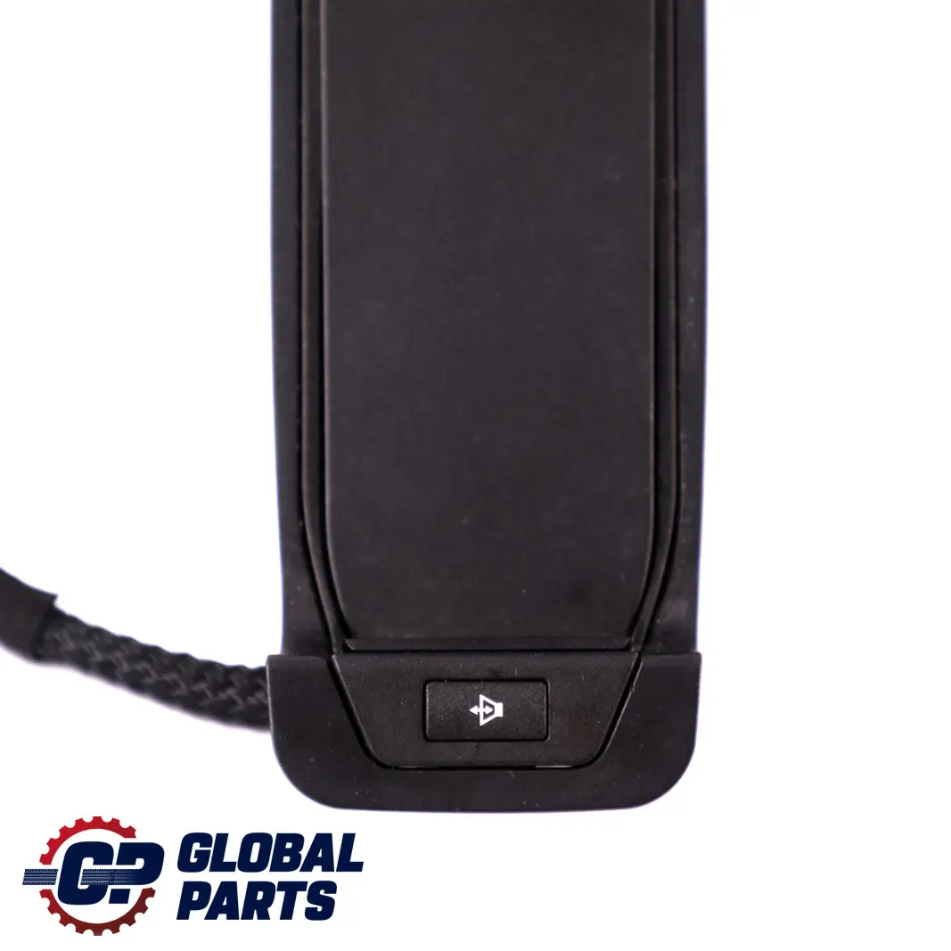 Phone Holder Eject Box Centre Console Armrest to BMW 3 Series 2 E90 E91 E92 E93 with Part number 7118054 BMW 3 Series 2 E90 E91 E92 E93 Phone Holder Eject Box Centre Console Armrest - SKU rhd-7118054-2 - Part number 7118054