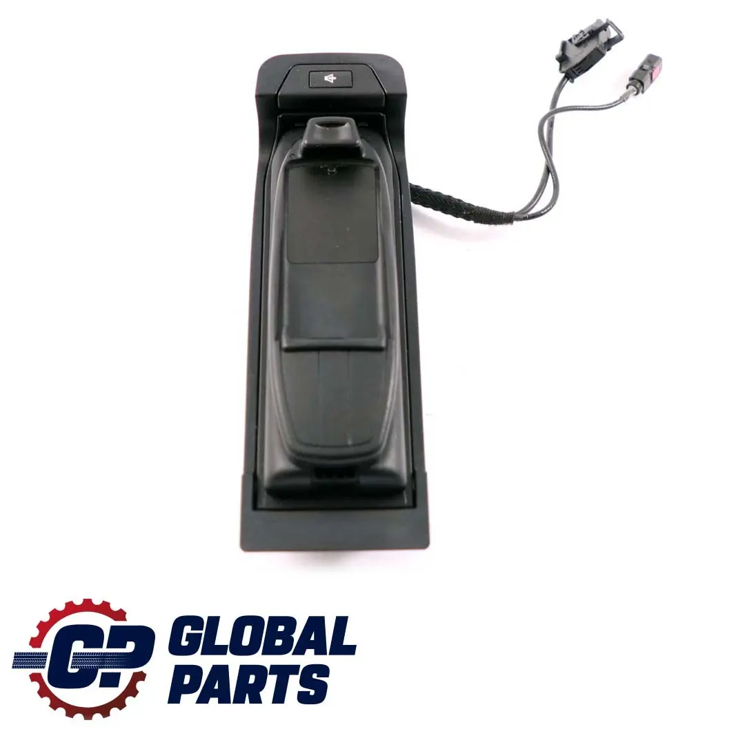Phone Holder Eject Box Console Centre Armrest to BMW 3 Series E90 E91 E92 E93 LCi with Part number 7118054 BMW 3 Series E90 E91 E92 E93 LCi Phone Holder Eject Box Console Centre Armrest - SKU rhd-7118054-6 - Part number 7118054