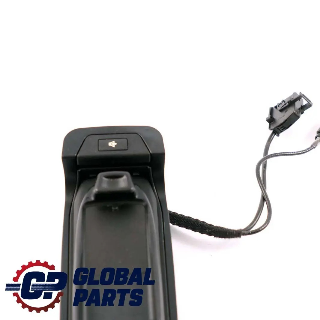 Phone Holder Eject Box Console Centre Armrest to BMW 3 Series E90 E91 E92 E93 LCi with Part number 7118054 BMW 3 Series E90 E91 E92 E93 LCi Phone Holder Eject Box Console Centre Armrest - SKU rhd-7118054-6 - Part number 7118054