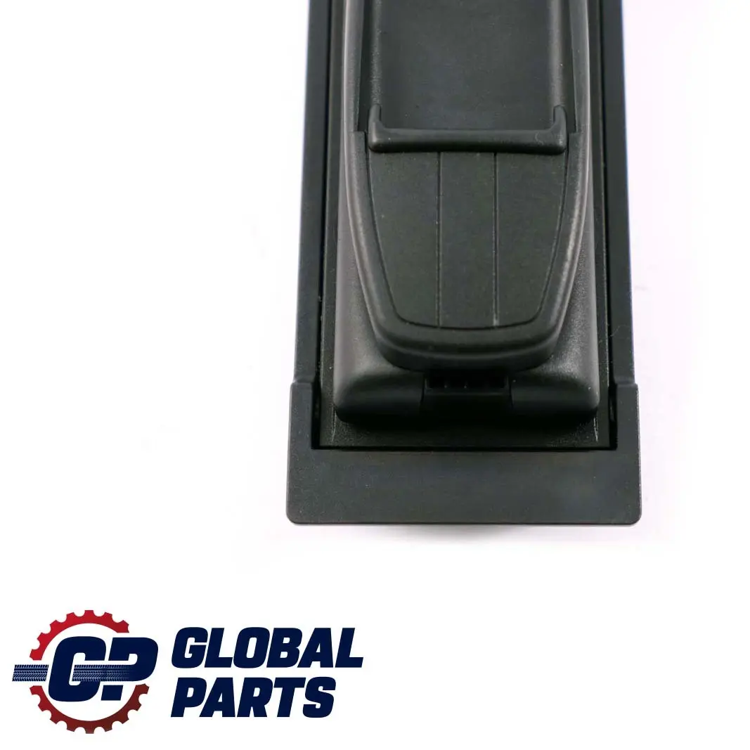 Phone Holder Eject Box Console Centre Armrest to BMW 3 Series E90 E91 E92 E93 LCi with Part number 7118054 BMW 3 Series E90 E91 E92 E93 LCi Phone Holder Eject Box Console Centre Armrest - SKU rhd-7118054-6 - Part number 7118054