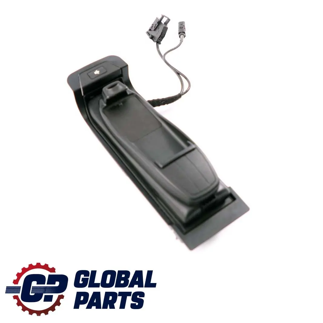 Phone Holder Eject Box Console Centre Armrest to BMW 3 Series E90 E91 E92 E93 LCi with Part number 7118054 BMW 3 Series E90 E91 E92 E93 LCi Phone Holder Eject Box Console Centre Armrest - SKU rhd-7118054-6 - Part number 7118054
