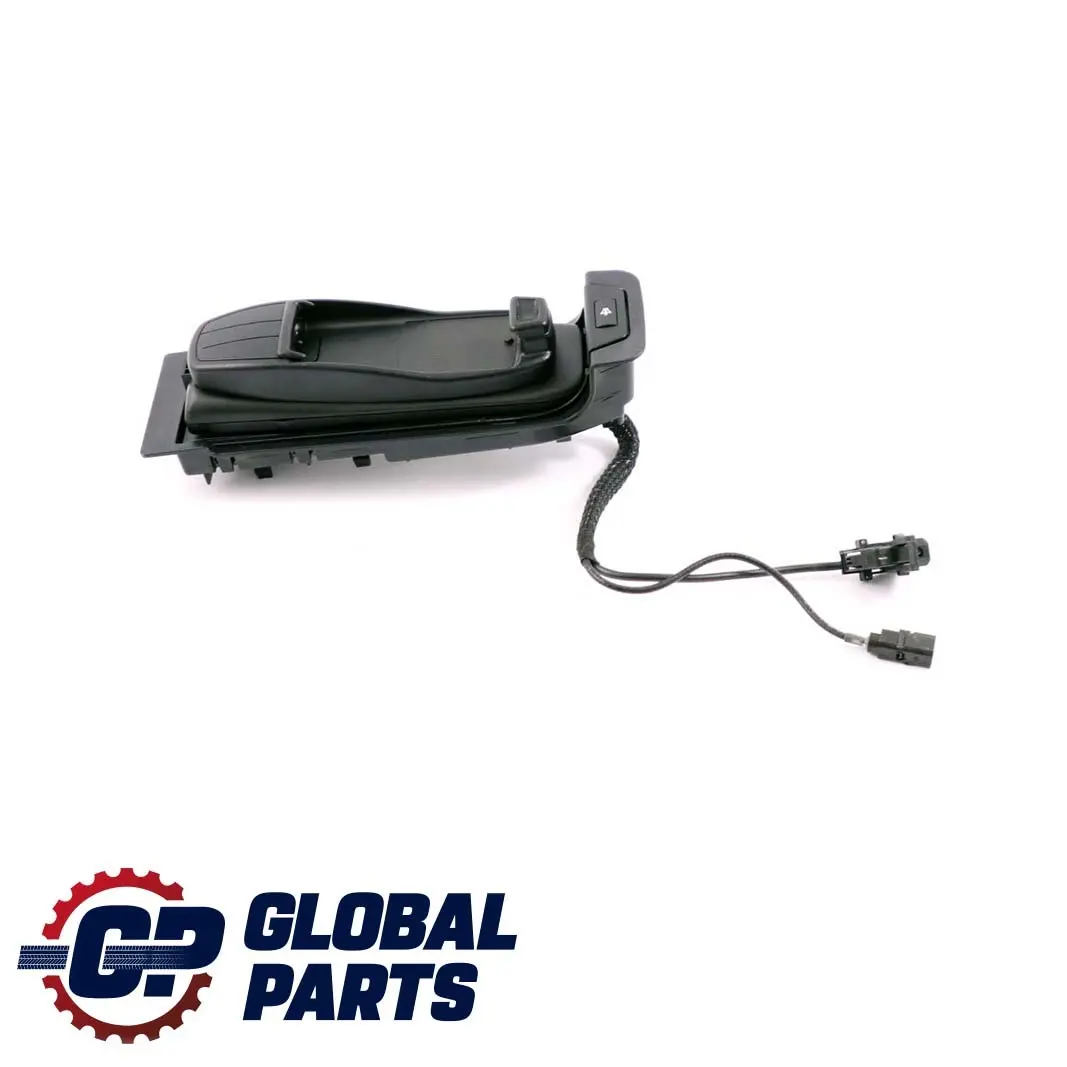Phone Holder Eject Box Console Centre Armrest to BMW 3 Series E90 E91 E92 E93 LCi with Part number 7118054 BMW 3 Series E90 E91 E92 E93 LCi Phone Holder Eject Box Console Centre Armrest - SKU rhd-7118054-6 - Part number 7118054