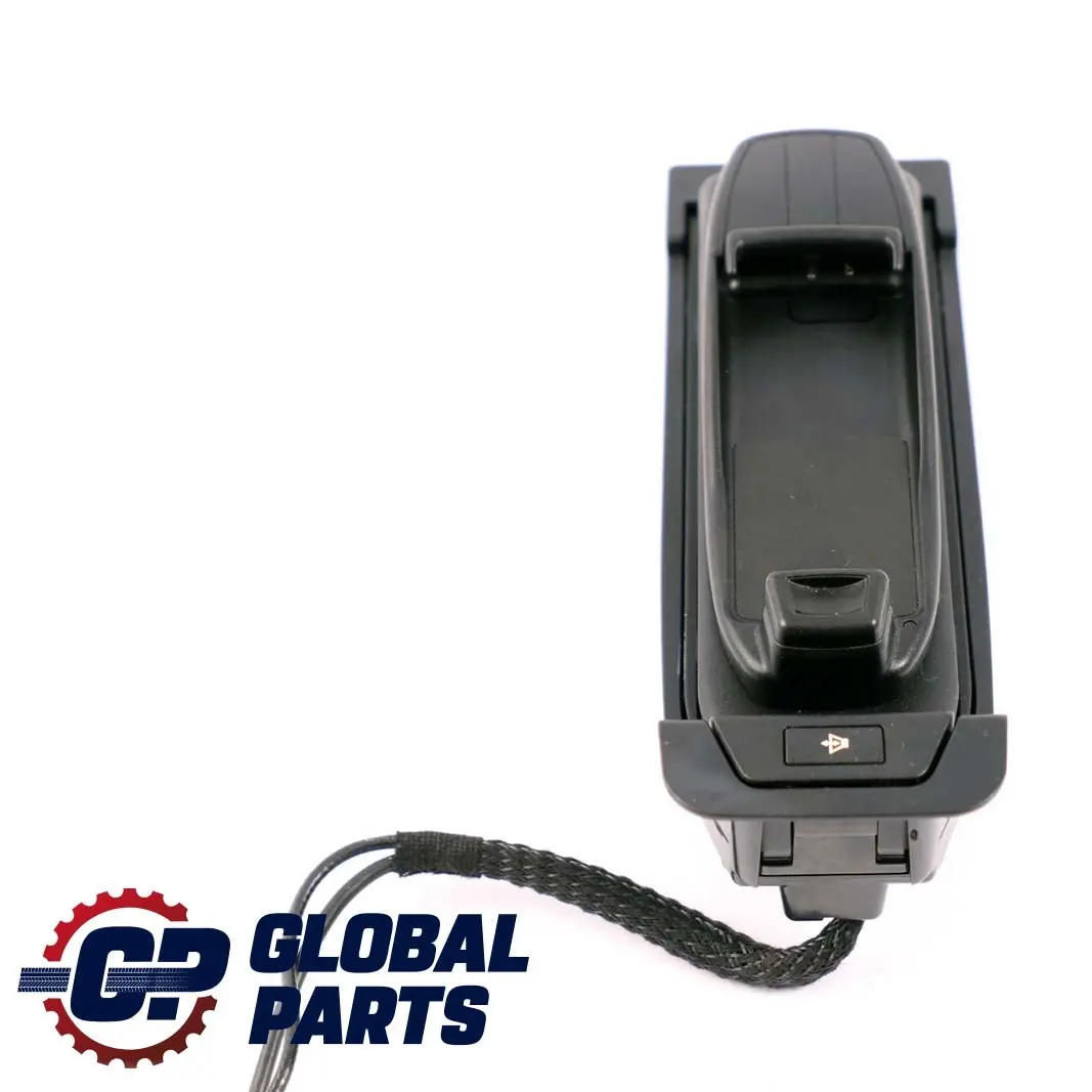 Phone Holder Eject Box Console Centre Armrest to BMW 3 Series E90 E91 E92 E93 LCi with Part number 7118054 BMW 3 Series E90 E91 E92 E93 LCi Phone Holder Eject Box Console Centre Armrest - SKU rhd-7118054-6 - Part number 7118054