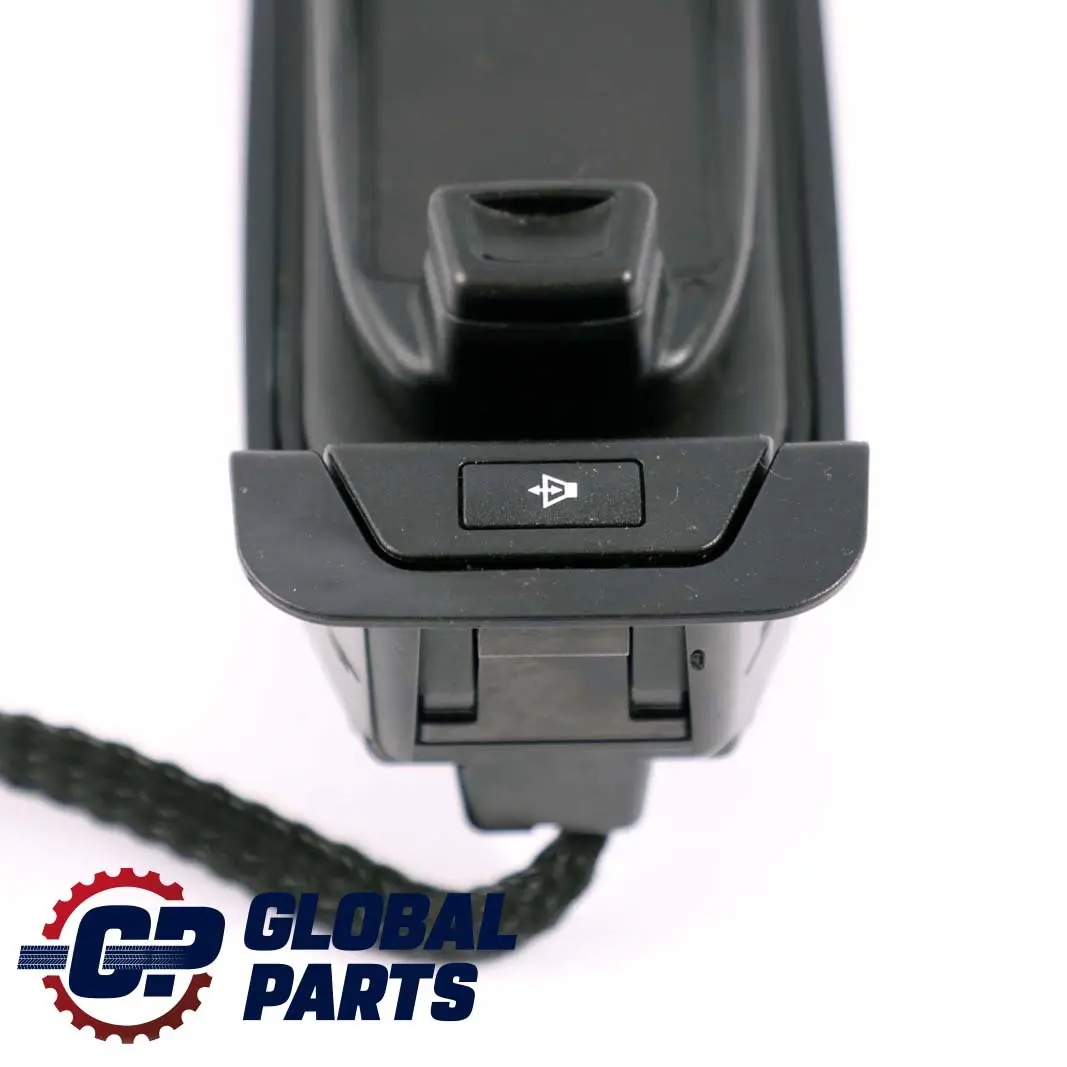 Phone Holder Eject Box Console Centre Armrest to BMW 3 Series E90 E91 E92 E93 LCi with Part number 7118054 BMW 3 Series E90 E91 E92 E93 LCi Phone Holder Eject Box Console Centre Armrest - SKU rhd-7118054-6 - Part number 7118054
