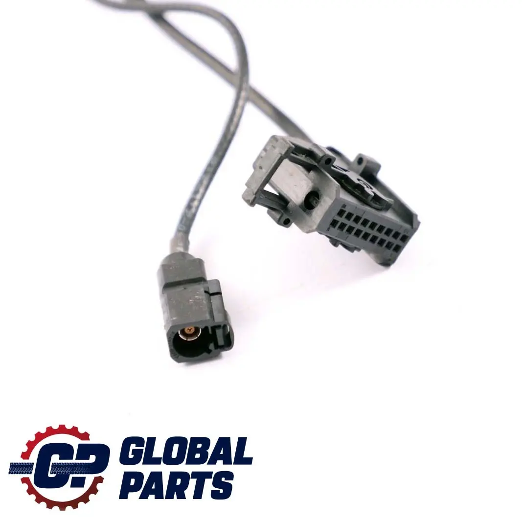 Phone Holder Eject Box Console Centre Armrest to BMW 3 Series E90 E91 E92 E93 LCi with Part number 7118054 BMW 3 Series E90 E91 E92 E93 LCi Phone Holder Eject Box Console Centre Armrest - SKU rhd-7118054-6 - Part number 7118054