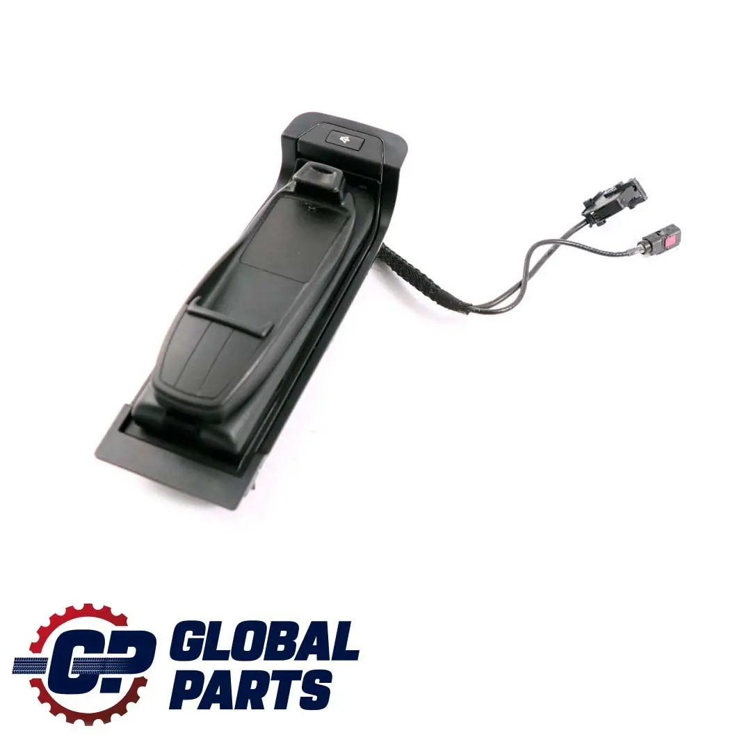 Phone Holder Eject Box Console Centre Armrest to BMW 3 Series E90 E91 E92 E93 LCi with Part number 7118054 BMW 3 Series E90 E91 E92 E93 LCi Phone Holder Eject Box Console Centre Armrest - SKU rhd-7118054-6 - Part number 7118054