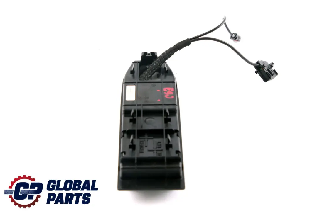 PHONE HOLDER EJECT BOX Centre Console Armrest to BMW 3 Series E90 E91 E92 E93 LCi with Part number 51167118054 BMW 3 Series E90 E91 E92 E93 LCi PHONE HOLDER EJECT BOX Centre Console Armrest - SKU rhd-7118054 - Part number 51167118054