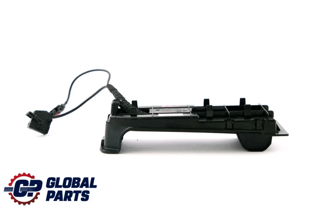 PHONE HOLDER EJECT BOX Centre Console Armrest to BMW 3 Series E90 E91 E92 E93 LCi with Part number 51167118054 BMW 3 Series E90 E91 E92 E93 LCi PHONE HOLDER EJECT BOX Centre Console Armrest - SKU rhd-7118054 - Part number 51167118054