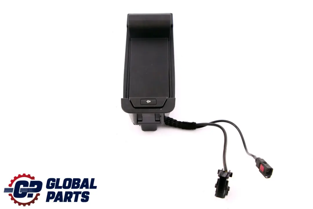 PHONE HOLDER EJECT BOX Centre Console Armrest to BMW 3 Series E90 E91 E92 E93 LCi with Part number 51167118054 BMW 3 Series E90 E91 E92 E93 LCi PHONE HOLDER EJECT BOX Centre Console Armrest - SKU rhd-7118054 - Part number 51167118054