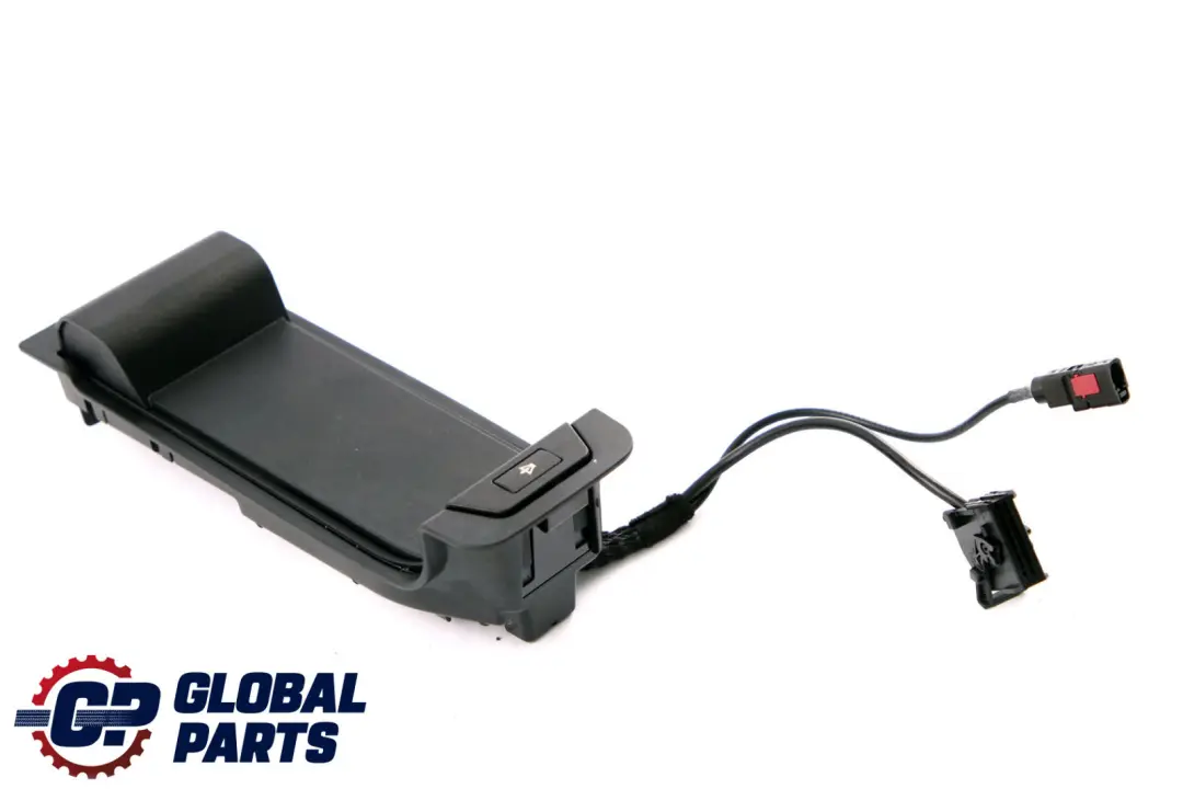 PHONE HOLDER EJECT BOX Centre Console Armrest to BMW 3 Series E90 E91 E92 E93 LCi with Part number 51167118054 BMW 3 Series E90 E91 E92 E93 LCi PHONE HOLDER EJECT BOX Centre Console Armrest - SKU rhd-7118054 - Part number 51167118054