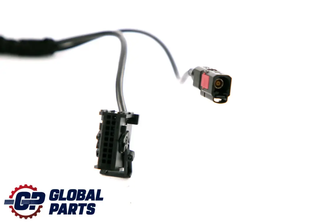 PHONE HOLDER EJECT BOX Centre Console Armrest to BMW 3 Series E90 E91 E92 E93 LCi with Part number 51167118054 BMW 3 Series E90 E91 E92 E93 LCi PHONE HOLDER EJECT BOX Centre Console Armrest - SKU rhd-7118054 - Part number 51167118054