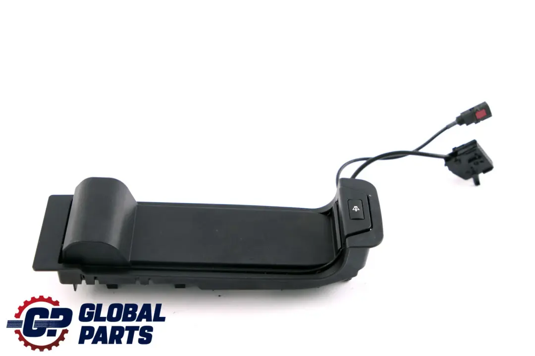 PHONE HOLDER EJECT BOX Centre Console Armrest to BMW 3 Series E90 E91 E92 E93 LCi with Part number 51167118054 BMW 3 Series E90 E91 E92 E93 LCi PHONE HOLDER EJECT BOX Centre Console Armrest - SKU rhd-7118054 - Part number 51167118054