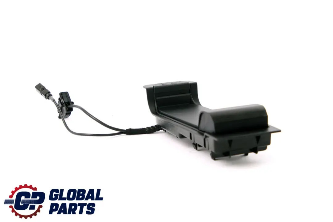 PHONE HOLDER EJECT BOX Centre Console Armrest to BMW 3 Series E90 E91 E92 E93 LCi with Part number 51167118054 BMW 3 Series E90 E91 E92 E93 LCi PHONE HOLDER EJECT BOX Centre Console Armrest - SKU rhd-7118054 - Part number 51167118054