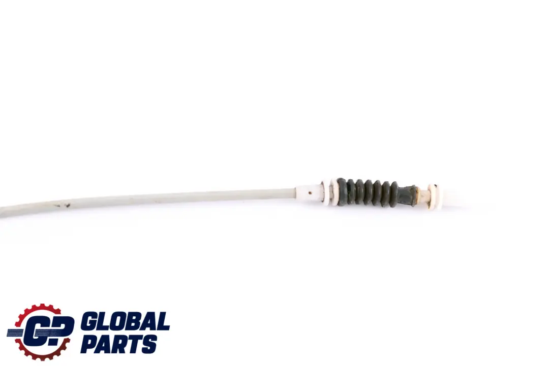 Front Left Carrier Outside Grab Handle N/S to BMW 3 Series E92 E93 with Part number 7119603 BMW 3 Series E92 E93 Front Left Carrier Outside Grab Handle N/S - SKU rhd-7119603-1 - Part number 7119603