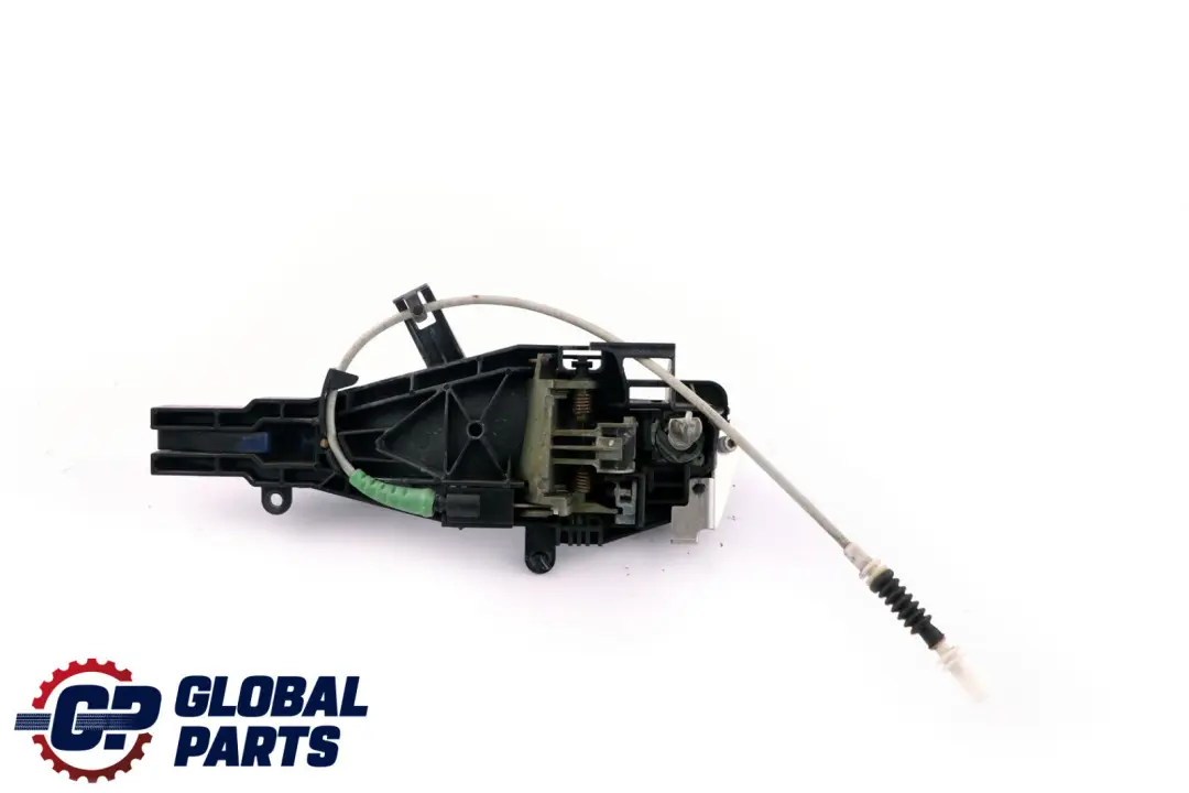 Complete Front Right Grab Handle O/S Montegoblau Blue to BMW 3 Series E92 E93 with Part number 7059971 BMW 3 Series E92 E93 Complete Front Right Grab Handle O/S Montegoblau Blue - SKU rhd-7119603-MTB - Part number 7059971