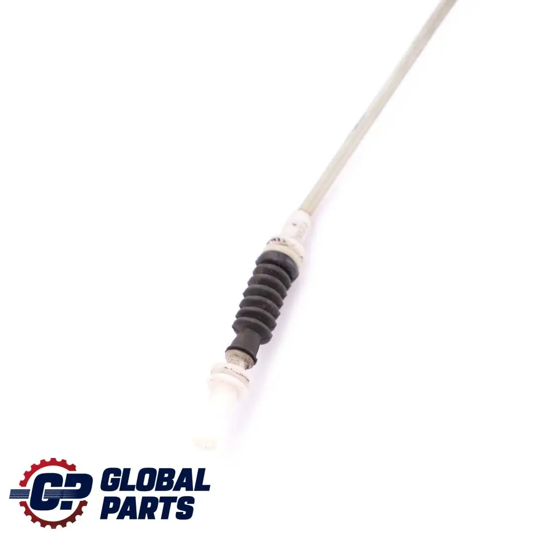 Complete Right Grab Handle O/S Sparkling Graphite Metallic to BMW 3 Series E92 E93 with Part number 7119603 BMW 3 Series E92 E93 Complete Right Grab Handle O/S Sparkling Graphite Metallic - SKU rhd-7119603-SG1 - Part number 7119603