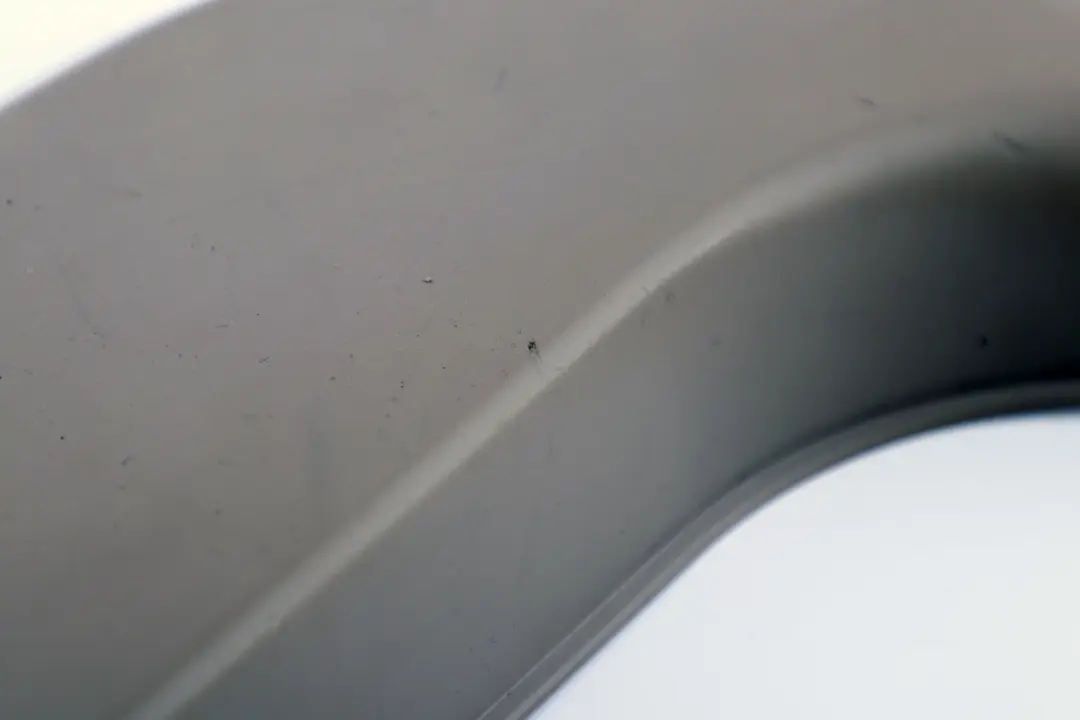 BMW 1 Series E81 E82 E87 E87N LCi Front Left Lateral Trim Panel N/S Beige - SKU rhd-7121045 - Part number 7121045