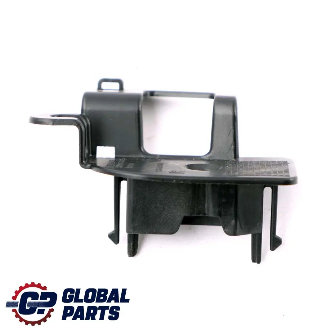 Centre Console Bracket Holder Black Front Right O/S to BMW 1 Series E81 E87 with Part number 7122338 BMW 1 Series E81 E87 Centre Console Bracket Holder Black Front Right O/S - SKU rhd-7122338 - Part number 7122338
